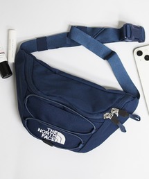 THE NORTH FACE（ザノースフェイス）｜ボディバッグ/ウエスト