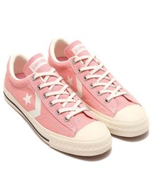 CONVERSE（コンバース）の「CONVERSE CX-PRO SK CV OX / コンバース CX-PRO SK CV OX（スニーカー）」
