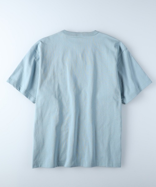 Champion】カラースクリプトTシャツ（Tシャツ/カットソー