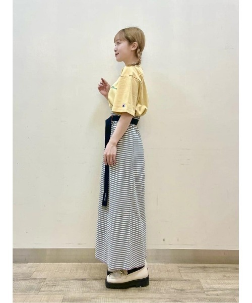 ✅️ 新品 3XL Champion チャンピオン 100周年 総柄 Tシャツ チャンピオン、100周年記念コレクションを発売 - FRONTROW