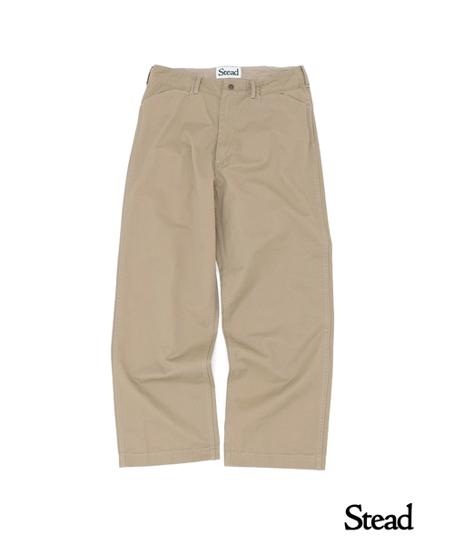 JOURNAL STANDARD J.S HOMESTEAD（ジャーナルスタンダードホーム