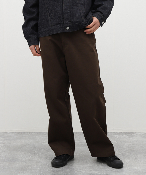 JOURNAL STANDARD J.S HOMESTEAD（ジャーナルスタンダードホーム