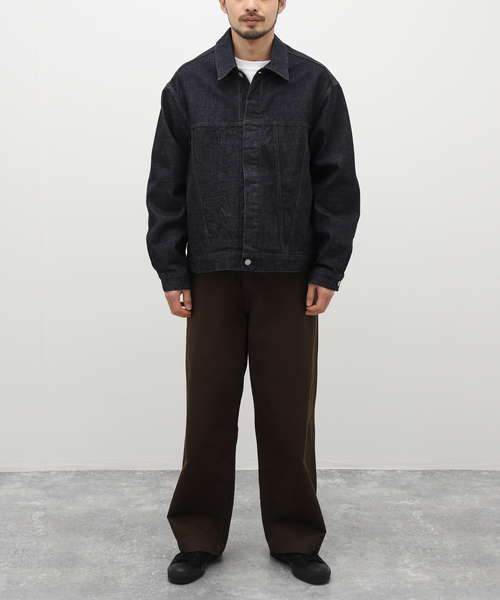 JOURNAL STANDARD J.S HOMESTEAD（ジャーナルスタンダードホーム