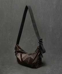 SABLE CLUTCH（セーブルクラッチ）の「TAPE SHOULDER BAG - CORDURA/SEMI CLEAR（ショルダーバッグ/コーデュラ）（ボディバッグ/ウエストポーチ）」