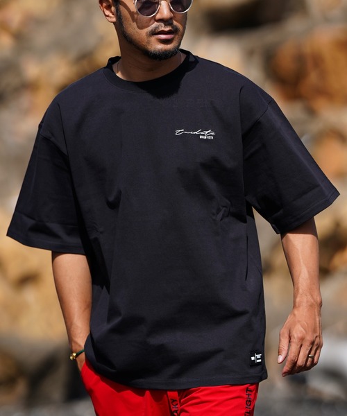 ゆさんMSGM アダムスジャグラーM 楽天市場】WHIM ROTH WhimROTH/(M)MLB×WR/23 SWPT NY アダムス