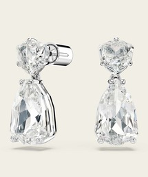 SWAROVSKI（スワロフスキー）｜ピアス（両耳用）一覧（4ページ目