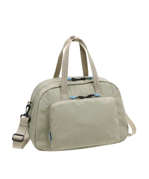 World Traveler（ワールドトラベラー）の「World Traveler(ワールド