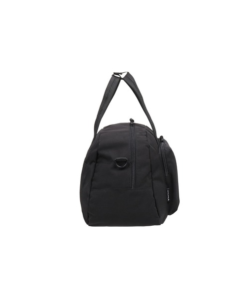 World Traveler（ワールドトラベラー）の「World Traveler(ワールド