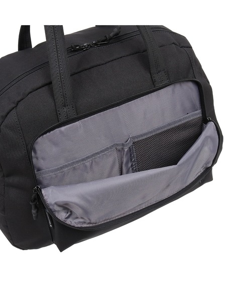 World Traveler（ワールドトラベラー）の「World Traveler(ワールド