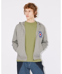 KENZO（ケンゾー）｜スウェット（グレー系）一覧 - WEAR