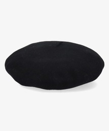 KANGOL | KANGOL MODELAINE BERET(ハンチング/ベレー帽)