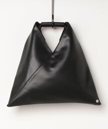 MM6 Maison Margiela | MM6 MINI JAPANESE(ハンドバッグ)