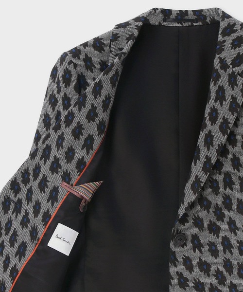 Paul Smith（ポールスミス）の「