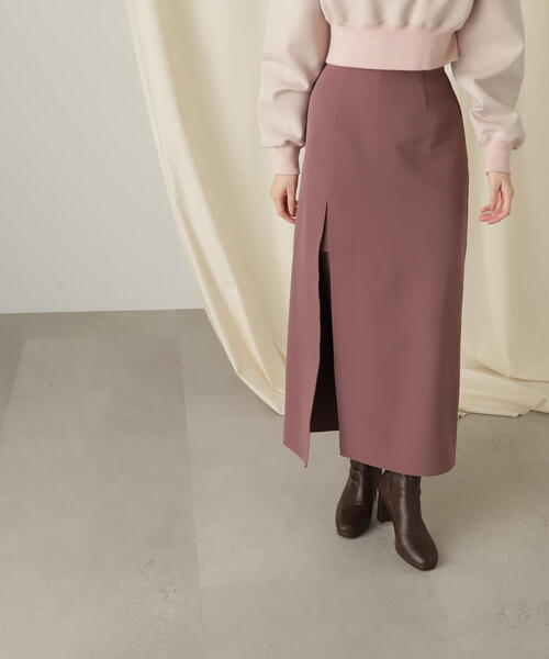 JILL by JILL STUART（ジルバイジルスチュアート）の