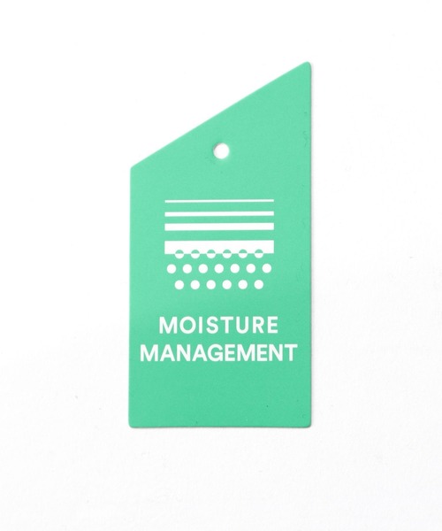 niko and...（ニコアンド）の「袖レイヤーシアータートルプルオーバー（Tシャツ/カットソー・レディース・オフホワイト/レッド/ブラック/イエロー・MEDIUM/LARGE）」の7枚目の写真