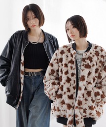 PAGEBOY ボアバンバージャケット 楽天市場】【SALE／27%OFF】ボアリバーシブルフードブルゾン