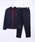 FILAitBj́uFILA N W[WZbgAbviW[WjvblCr[