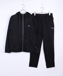 セットアップ」に該当するFILA（フィラ）のメンズファッション