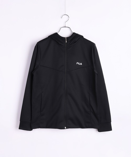 SIAMSOPHIAジャージセットアップMサイズ SIAMSOPHIAジャージセットアップMサイズ ジャージ メンズ 上下