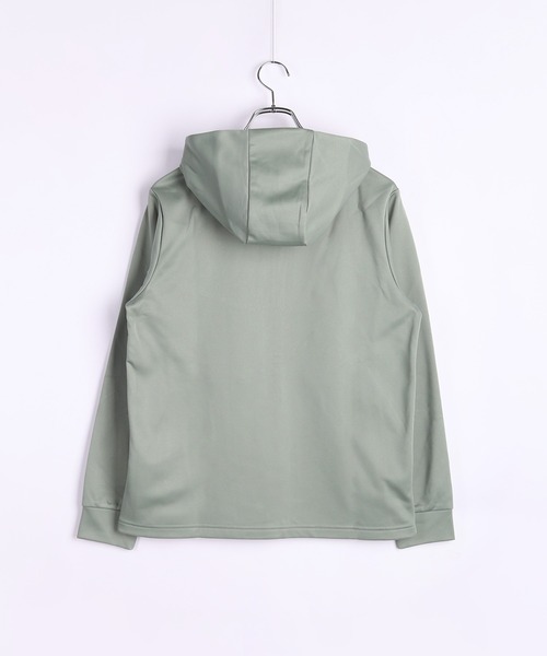 FILA(フィラ)の「FILA 裏起毛 ジャージセットアップ(ジャージ FILA(フィラ)の「FILA 裏起毛 ジャージセットアップ(ジャージ