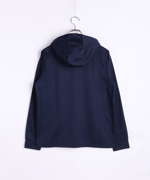 セール】FILA 裏起毛 ジャージセットアップ（ジャージ）｜FILA（フィラ