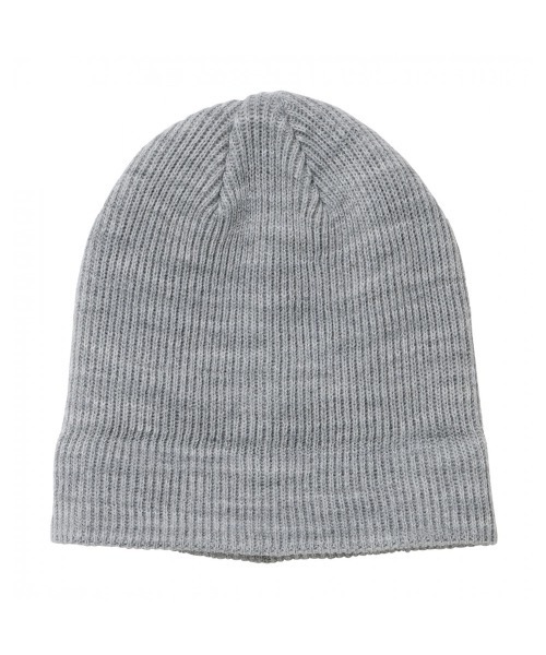 ROXY（ロキシー）の「CAMDEN/ロキシーオーバルブランドロゴ2WAYビーニー（ニットキャップ/ビーニー・レディース・バーガンディー/グレー/ブラック/ホワイト・FREE）」の16枚目の写真