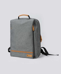 Cloudstyle（クラウドスタイル）の「【Cloudstyle】ビジネスリュック 大容量 リュックサック A4/PC収納 ビジネスカジュアル（ビジネスバッグ）」