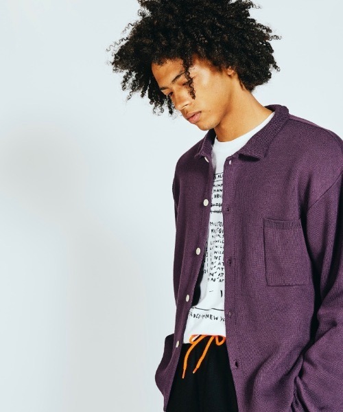 恐怖と怪奇名作集全10巻のうち9冊セット(4巻欠品) 岩崎書店