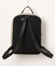 FURLA（フルラ）の「FURLA FAVOLA M BACKPACK W/HOOKS（バック