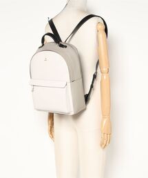 人気アイテム ☆FURLA☆ FAVOLA バックパック M NERO♪ 楽天市場】FURLA フルラ バックパック リュック レディース