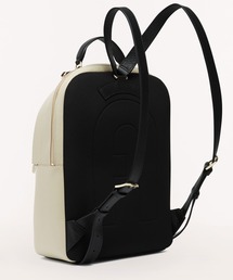 FURLA（フルラ）の「FURLA FAVOLA M BACKPACK W/HOOKS（バック