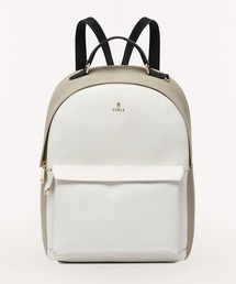 人気アイテム ☆FURLA☆ FAVOLA バックパック M NERO♪ Backpacks Nero FURLA FAVOLA | Furla UK