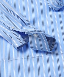 Meryll Rogge（メリル ロッゲ）の「DECONSTRUCTED SHIRT（シャツ