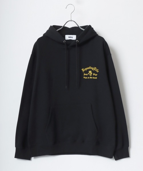 新品未使用 プルオーバー・パーカー ・トレーナー・スウェット・サイズM 楽天市場】プルオーバーパーカー メンズ レディース プル