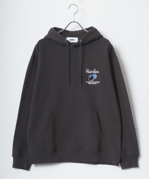 新品未使用 プルオーバー・パーカー ・トレーナー・スウェット・サイズM 楽天市場】プルオーバーパーカー メンズ レディース プル