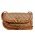 GuessiQXj́uDAGAN Crossbody Flap NX{fBobO fB[XiV_[obOjvbx[W