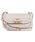 GuessiQXj́uDAGAN Crossbody Flap NX{fBobO fB[XiV_[obOjvbAC{[
