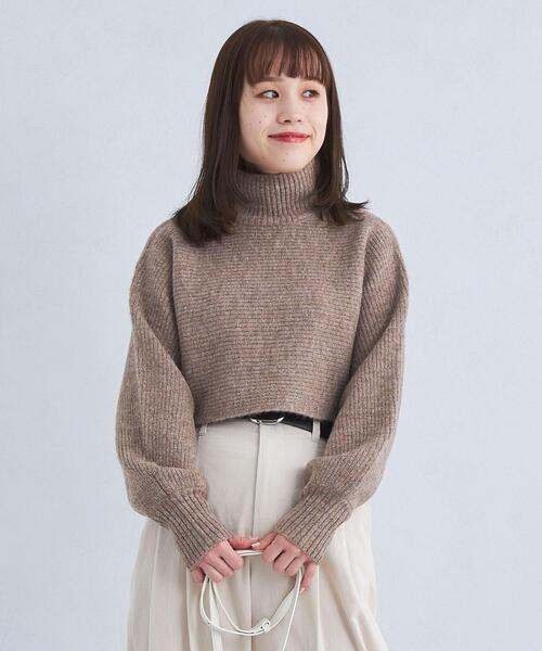 green label relaxing（グリーンレーベルリラクシング）の「【WEB限定