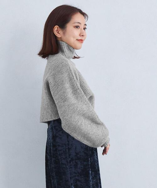 green label relaxing（グリーンレーベルリラクシング）の「【WEB限定