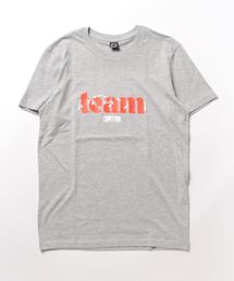 CAPITTEN（キャピテン）の「Logo Team（Tシャツ/カットソー）」