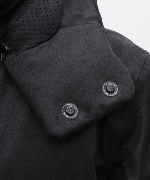 Hunting World（ハンティングワールド）の「【HUNTING WORLD