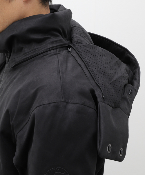 Hunting World（ハンティングワールド）の「【HUNTING WORLD