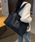LA VORAGINEi HWlj́ue 2way gx {XgobO K g[jO X|[c tBbglX seBX jOi{XgobOjvbubN