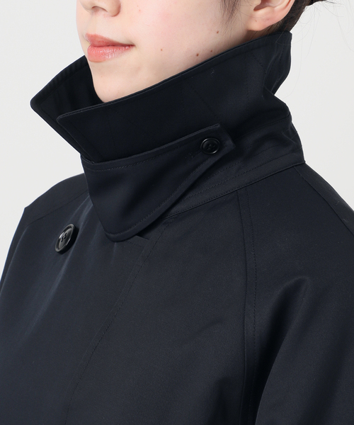 新品未使用　タグ付き B.C STOCK トレンチコート セール】トレンチコート（トレンチコート）｜B.C STOCK（ベー