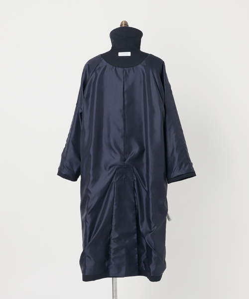 セール】トレンチコート（トレンチコート）｜B.C STOCK（ベー