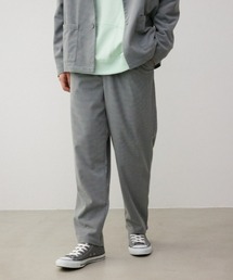 AZUL by moussy | スプリングコーデュロイパンツ(その他パンツ)
