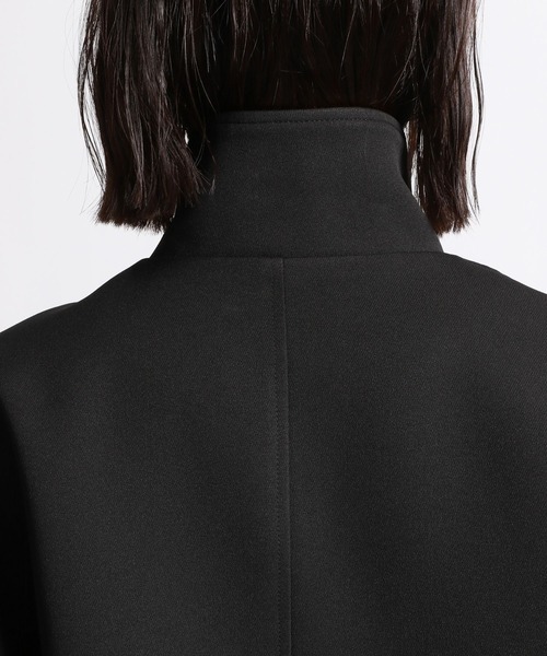 STERNBERG（スタンバーグ）の「STERNBERG/ギャザーブルゾン/991230 