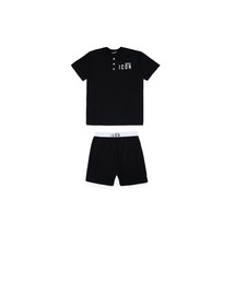 DSQUARED2（ディースクエアード）の「キッズ ルームウェア DSQUARED2（ルームウェア/パジャマ・キッズ）」