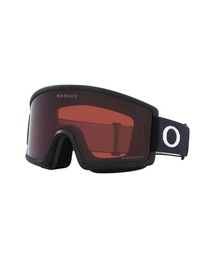 OAKLEY | オークリー スノーゴーグル　Target Line M Snow Goggles スノーボード・スキー/OAKLEY(スポーツグッズ)
