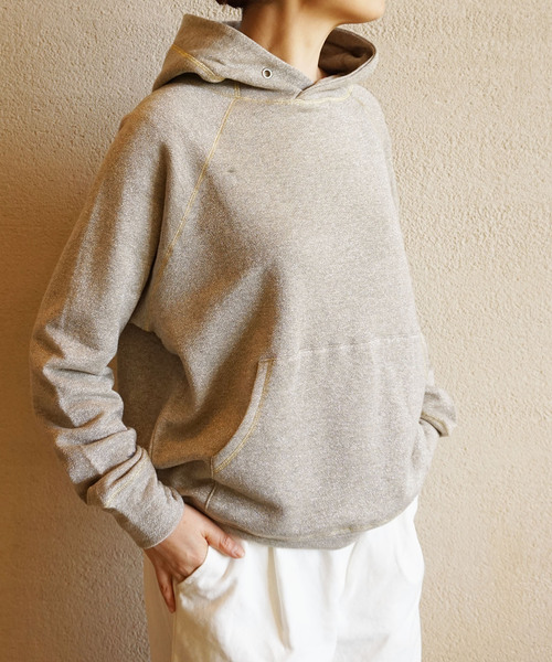 JOURNAL STANDARD LUXE（ジャーナルスタンダード ラックス）の